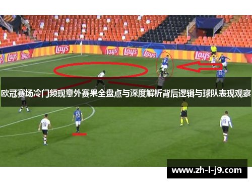 欧冠赛场冷门频现意外赛果全盘点与深度解析背后逻辑与球队表现观察